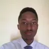 Taboka Nyadza
