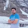 Nishant Agrawal