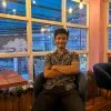 Arnab Das