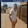 Desmond Sekhosana