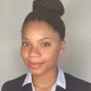 Jadyn Francois