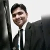 SAMPATH RYAGALLA