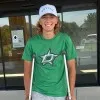 Dawson Horka