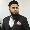 Farzan Ashraf