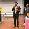 Mohan Kumar Gupta