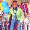 Liban Yusuf
