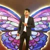 Sandeep Thoudoju