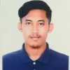 Rifhan Firdaus