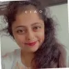 Shravani waghule