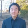 Dojin Choi