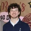 Andrew Swift