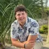 Brody Seibert
