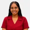 Divya Ravindran