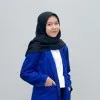 Dila Apriza