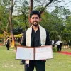 Nirmal George