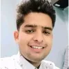 Ashok Kumar