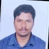 Naveen Devandla