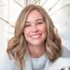 Sarah Sweeney