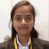 Monika Kushwaha
