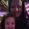 Gabriela Antonella Mareco