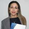Maria Savvides