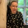 Seanne Inkpen
