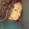 Thabisile Mkhize