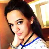 Aastha Sharma