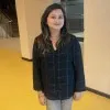 Madiha Farooqui