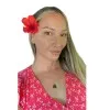 Shanda Carvalho