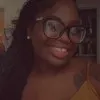 Courtney Sylvas