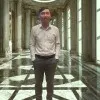 Do Vu Phong Nguyen