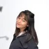 Erika Putri