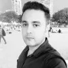 Kushal Chatterjee