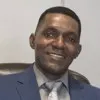 Omar Worrell