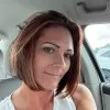Nichole Duffy