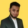 Muzammil