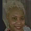 LaTarsha Owens