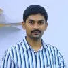 Devkatte Kiran Kumar