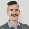 Liam Stewart