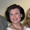 Janet Wright