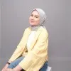 Tiffani Ramalia Putri