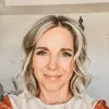 Amy Iverson
