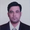 Sameer Raut