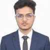 Haris Waseem