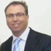 Paulo Oliveira