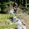 Deepak Sharma