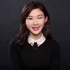 May Yap