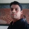 Sanjay Kumar