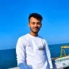 Rishi Naman Singh